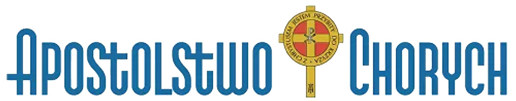 Apostolstwo Chorych - artykuł o Centrum Afirmacji Życia